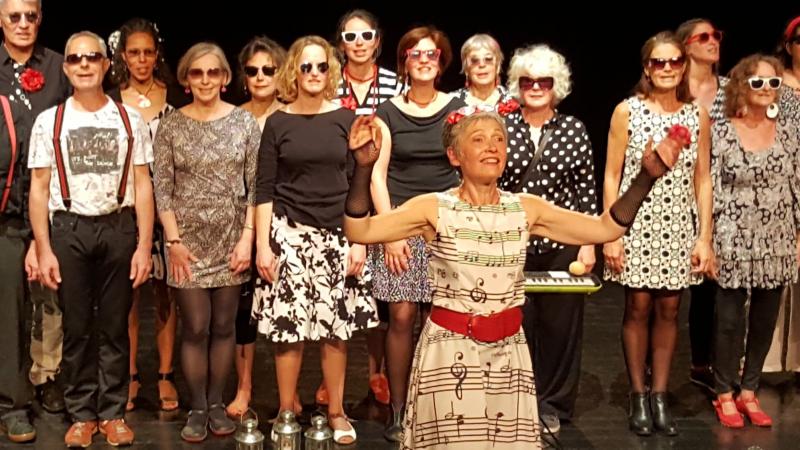 10 ans son du quartier